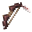 Hunter's Promise (MCD).png