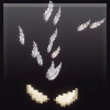 Respawnflair egghatch.png