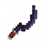 Nameless Blade (MCD).png
