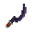 Nameless Blade (MCD).png