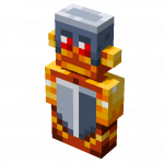 Totem of Shielding (MCD).png