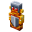 Totem of Shielding (MCD).png