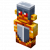 Totem of Shielding (MCD).png