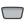Touch pad