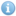 Information icon.svg