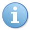 文件:Information icon.svg