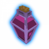 Sweet Brew.png