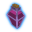 Sweet Brew.png