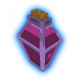 Sweet Brew.png