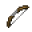 Longbow gear.png