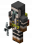MountaineerVariant1TPose.png