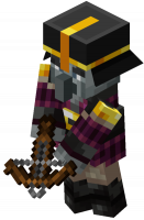 Pillager Variant 1 (Dungeons).png