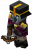 Pillager Variant 1 (Dungeons).png