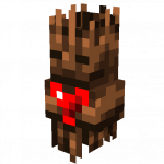 Totem of Regeneration (MCD).png
