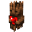Totem of Regeneration (MCD).png