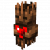 Totem of Regeneration (MCD).png