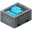 Minecart with Ice Cubes (Dungeons).png