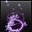 T AmethystCrystalRiseHealingFlair cosmetic.png