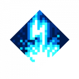 T Thundering Icon.png