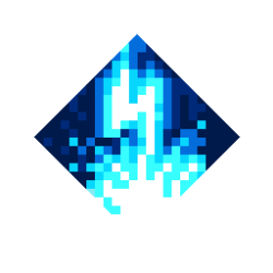 T Thundering Icon.png