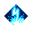 T Thundering Icon.png