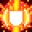 T Buff Invulnerability Icon.png