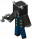 VindicatorVariant2.png