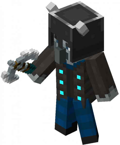 文件:VindicatorVariant2.png