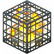 Mob Spawner (Dungeons).png
