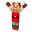 MadFlap emote cosmetic.png