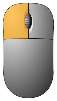 文件:Mouse 1.svg