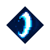 Shockwave.png