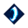 Shockwave.png