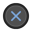 PS4 Cross.png