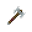 DoubleAxe gear.png