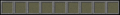 Hotbar.png
