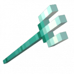 Trident(Dungeons).png