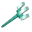Trident(Dungeons).png