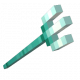 Trident(Dungeons).png