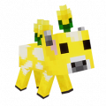 Babymoobloom cosmetic.png