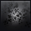 Spooky(Dungeons).png