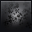 Spooky(Dungeons).png