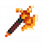 Firebrand (MCD).png