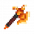 Firebrand (MCD).png