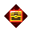 T Looting Icon.png