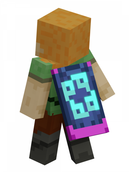 文件:GlowCape.png