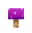 Death cap mushroom gear.png