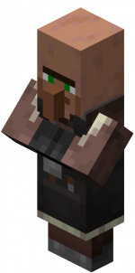 Plains Mason.png