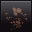 Levelupflair pigsplat.png
