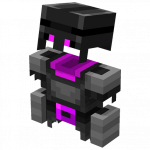 Curious Armor (MCD).png